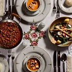 Cappadocia Gamirasu Cave 4* Ürgüp