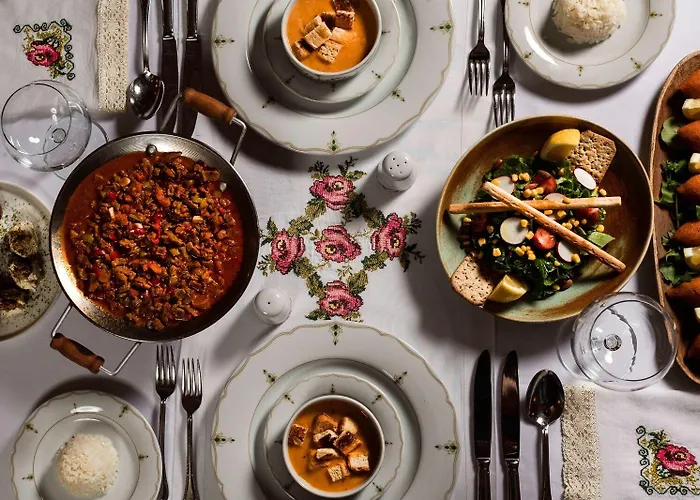 Cappadocia Gamirasu Cave 4* Ürgüp